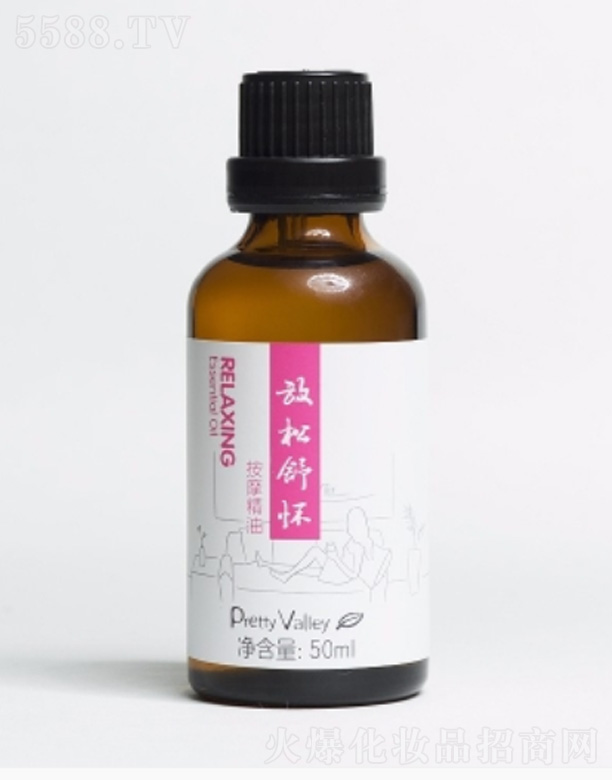 �V�݅R������Ȼ��Ʒ�B�i���޹�˾��������Ѱ�Ħ���� 50ml