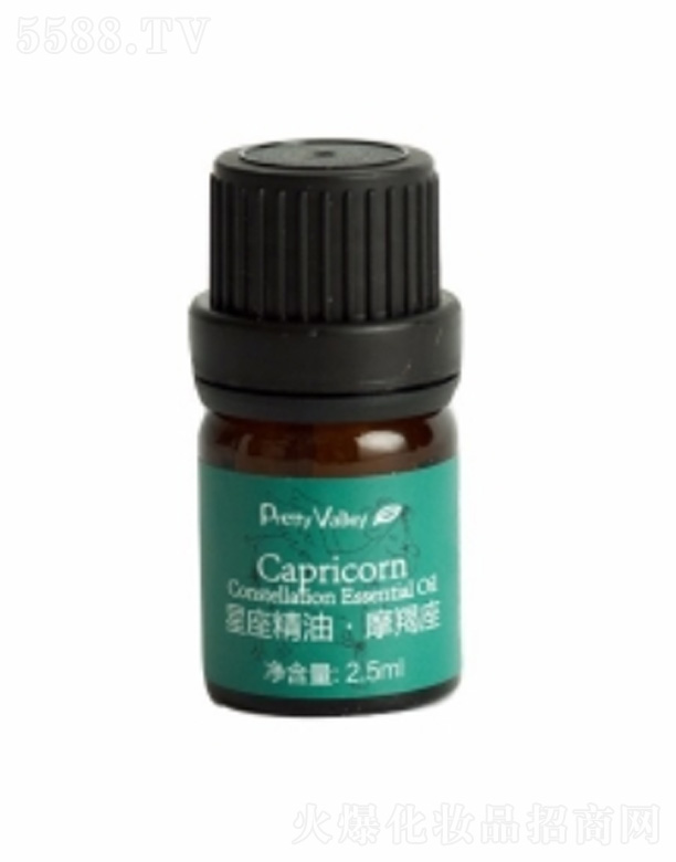 �V�݅R������Ȼ��Ʒ�B�i���޹�˾���������ͣ�ħЫ����2.5ml