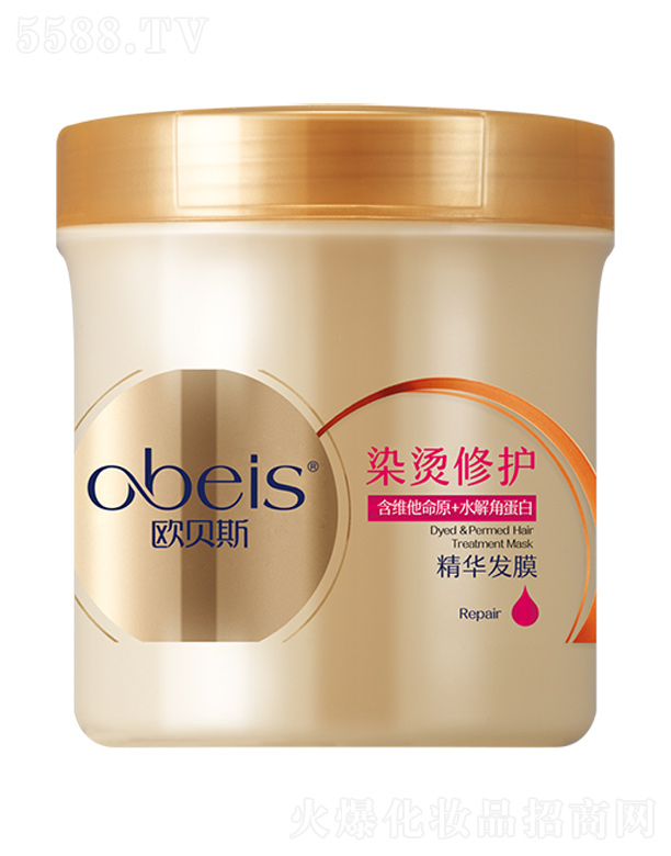 �V�������Y���yƷ���޹�˾��Ⱦ�C���o(h��)���A�l(f��)Ĥ 500g