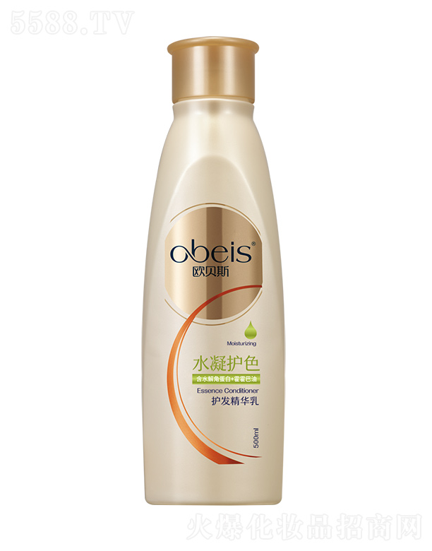 �V�������Y���yƷ���޹�˾��ˮ���o(h��)ɫ�o(h��)�l(f��)���A�� 500ml