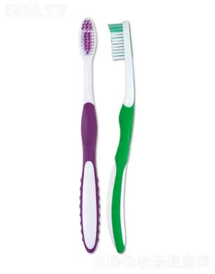 �P���а���ˢ�I(y��)���޹�˾��������ˢW889