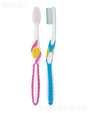 �P���а���ˢ�I(y��)���޹�˾��������ˢW896