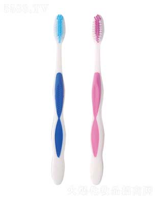 �P���а���ˢ�I(y��)���޹�˾��������ˢW901