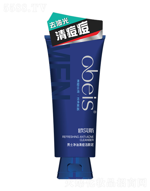 �V�������Y���yƷ���޹�˾���Wؐ˹��ʿ?j��)����嶻����?130g