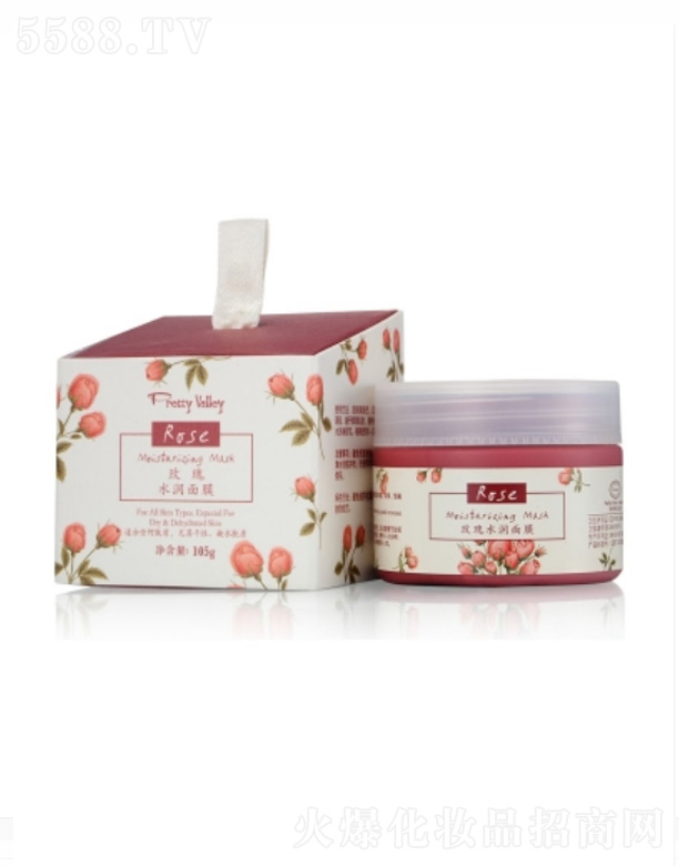 �V�݅R������Ȼ��Ʒ�B�i���޹�˾��õ��ˮ��(r��n)��Ĥ 105g