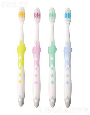 �P(y��ng)���а���ˢ�I(y��)���޹�˾��������ˢW602