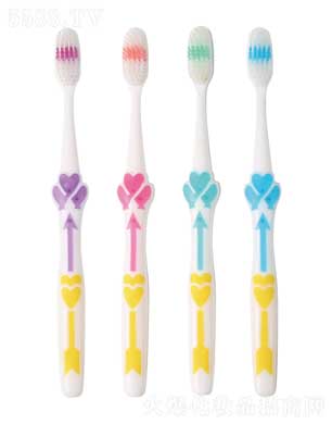 �P(y��ng)���а���ˢ�I(y��)���޹�˾��������ˢW608