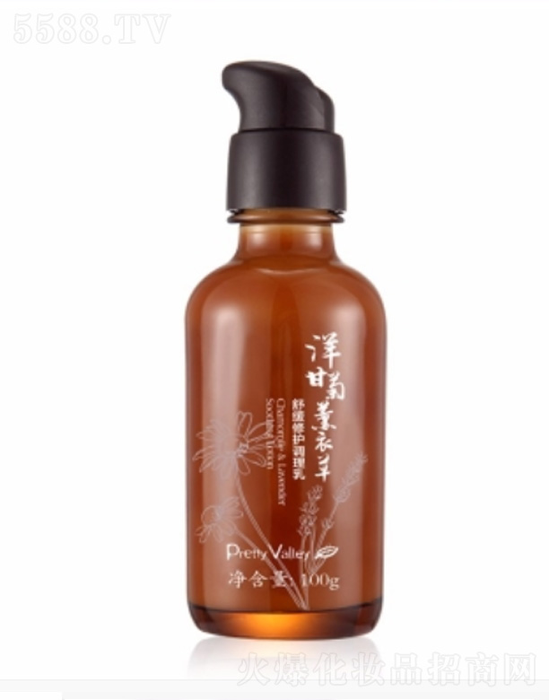 �V�݅R������Ȼ��Ʒ�B�i���޹�˾����ʾ�޹�²��澏���o(h��)�{(di��o)���� 100g