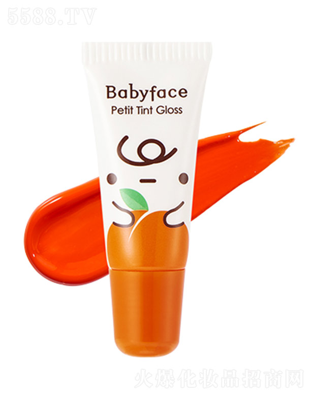 ��˼���Ϻ������H�Q(m��o)�����޹�˾����ʹЦ����ⴽ�� 8g