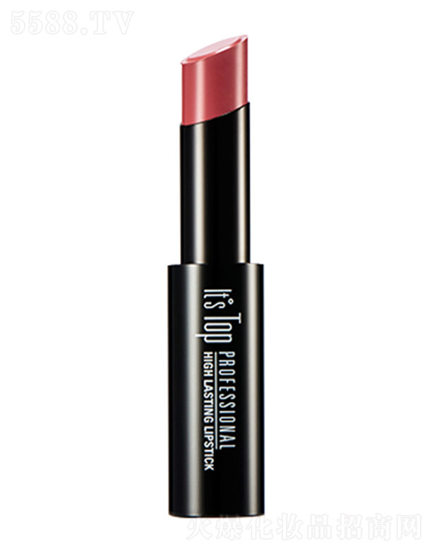 ��˼���Ϻ������H�Q�����޹�˾��������ʴ���  4.5g