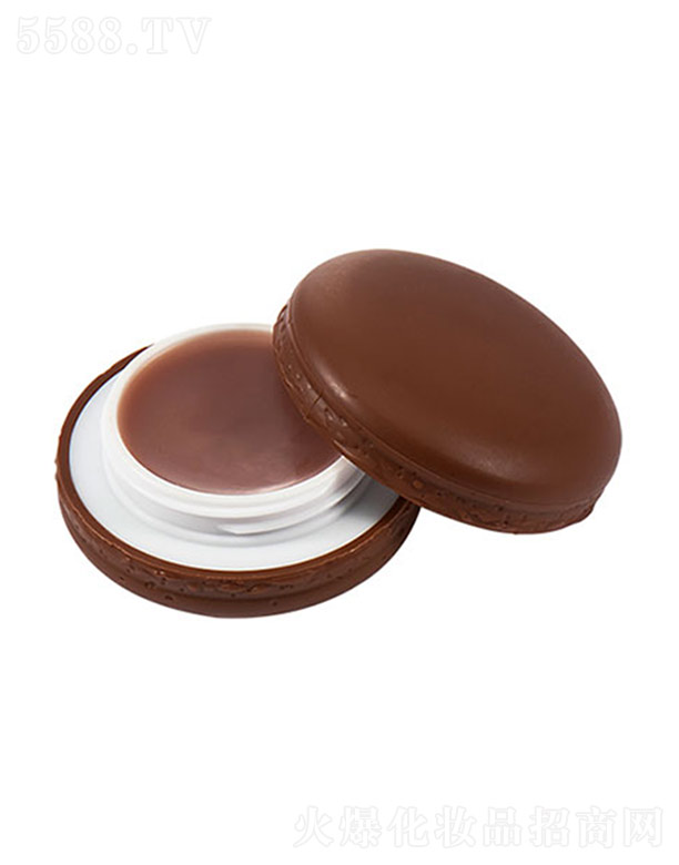 ��˼���Ϻ������H�Q�����޹�˾���R���������� 9g