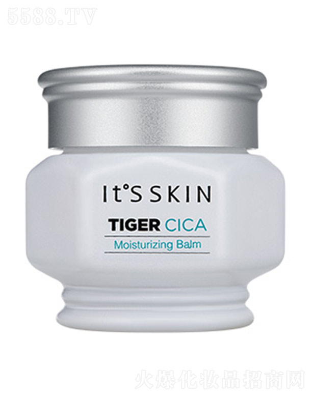 ��˼���Ϻ�����(gu��)�H�Q(m��o)�����޹�˾���ϻ��ݱ���(r��n)����˪ 50ml