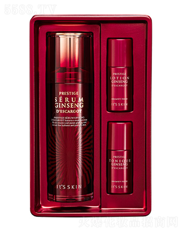 ��˼���Ϻ������H�Q�����޹�˾�����@�t��΁ţ���w���A���b