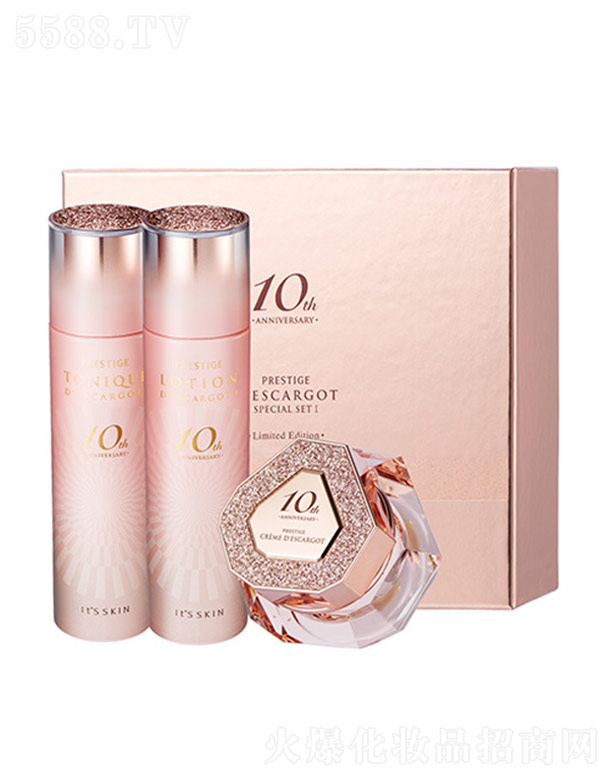 ��˼���Ϻ������H�Q�����޹�˾��10���꾧�@΁ţˮ��˪3����