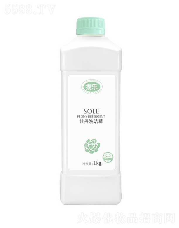 ����ĵ����(sh��)�I(y��)���޹�˾���ј�(l��)ĵ��ϴ���� 1kg