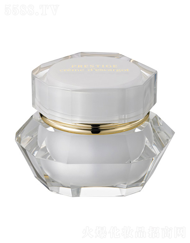 ��˼���Ϻ������H�Q(m��o)�����޹�˾�����@΁ţ��˪ 35ml