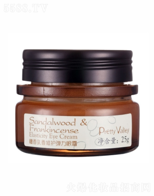 �V�݅R������Ȼ��Ʒ�B�i���޹�˾��̴���������o(h��)������˪ 25g