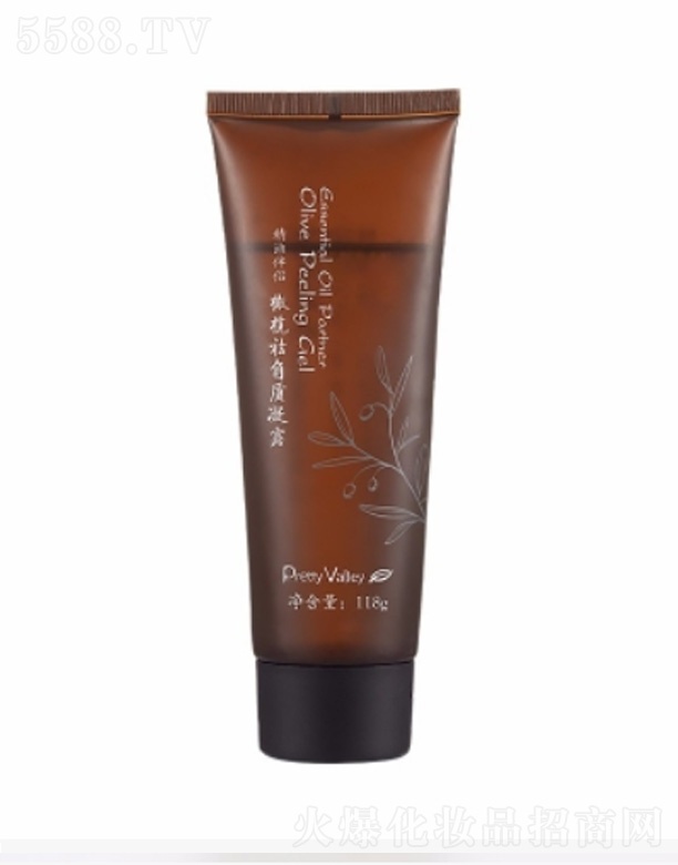 �V�݅R������Ȼ��Ʒ�B�i���޹�˾�����Ͱ�H�ϙ�����|(zh��)��¶ 118g