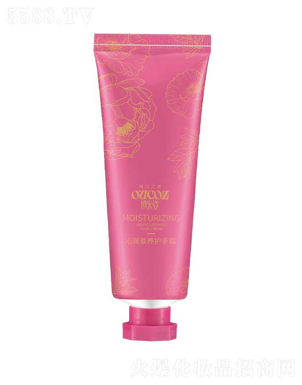 ����ĵ����(sh��)�I(y��)���޹�˾���W�����ߝ����B(y��ng)�o(h��)��˪