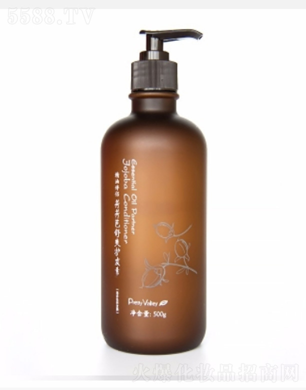 �V�݅R������Ȼ��Ʒ�B�i���޹�˾�����Ͱ�H�ɺɰ���ˬ�o�l(f��)�� 500g