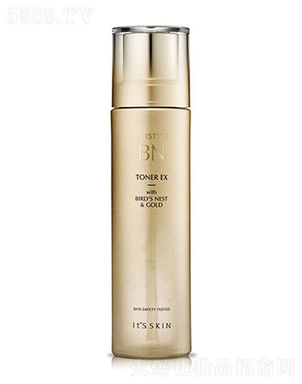 ��˼���Ϻ������H�Q(m��o)�����޹�˾�����@��C�o�wˮ 140ml