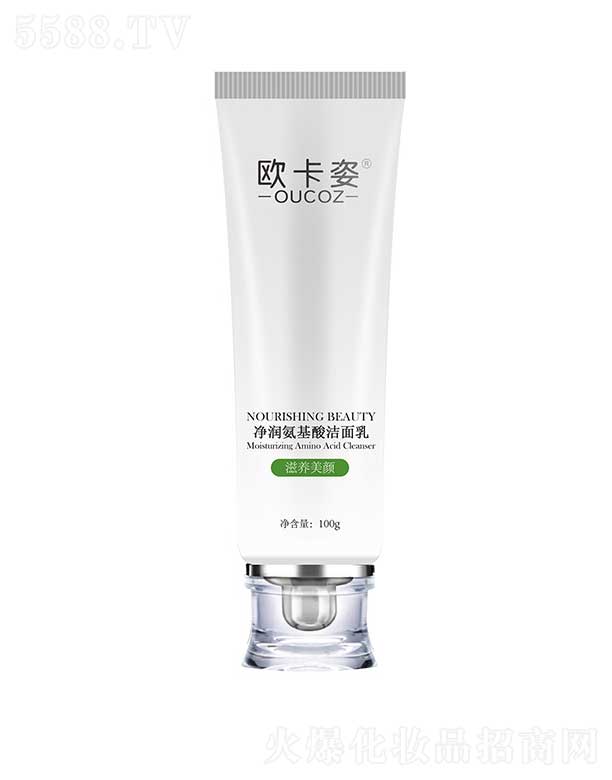 ����ĵ����(sh��)�I(y��)���޹�˾���W���˃���(r��n)�����ᝍ���� 100g