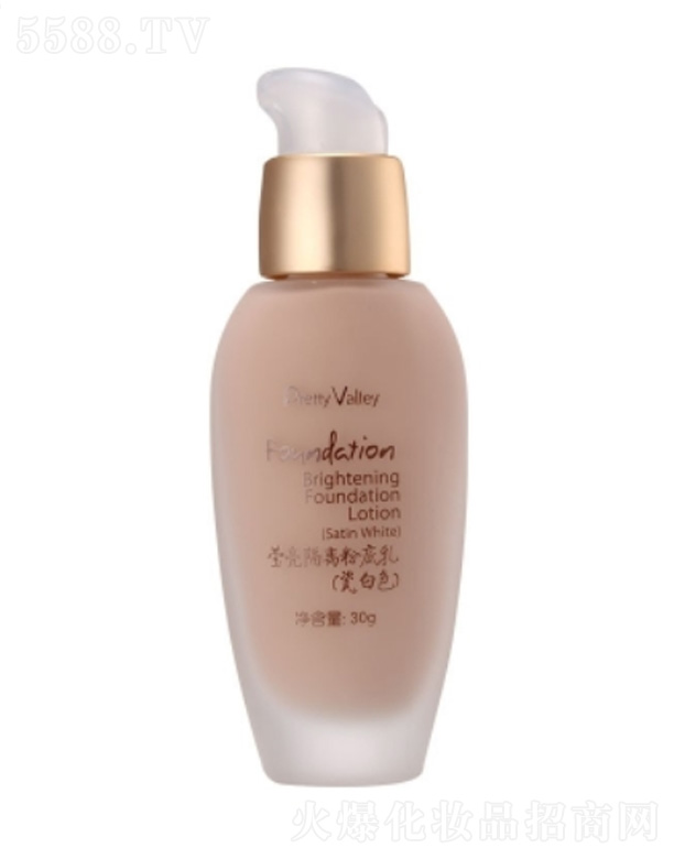 �V�݅R������Ȼ��Ʒ�B�i���޹�˾���������x�۵��飨�ɰ�ɫ��30g