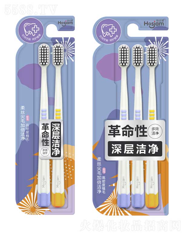 �V�|�����ջ����޹�˾����X���º��� ��ӝ���