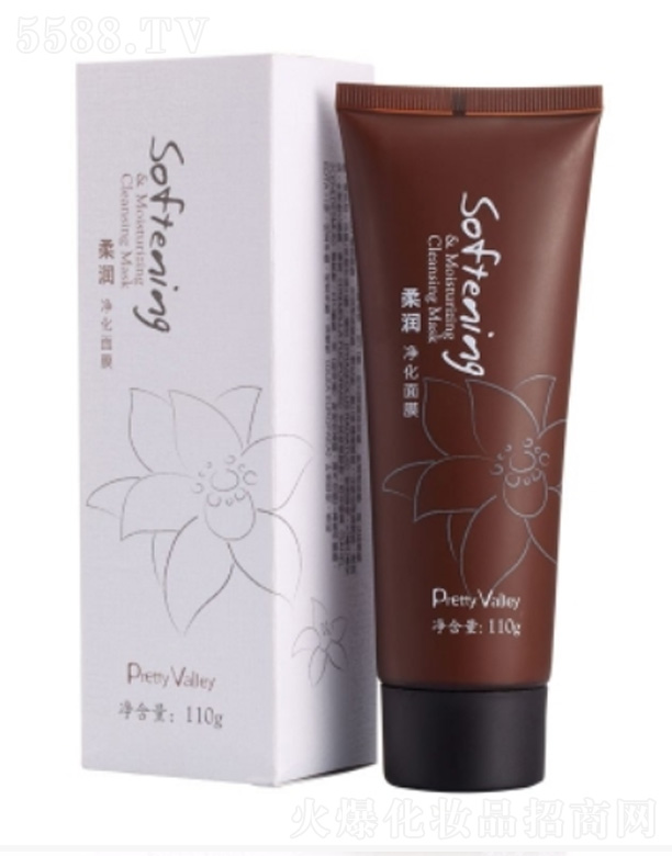 �V�݅R������Ȼ��Ʒ�B�i���޹�˾���᝙������Ĥ 110g