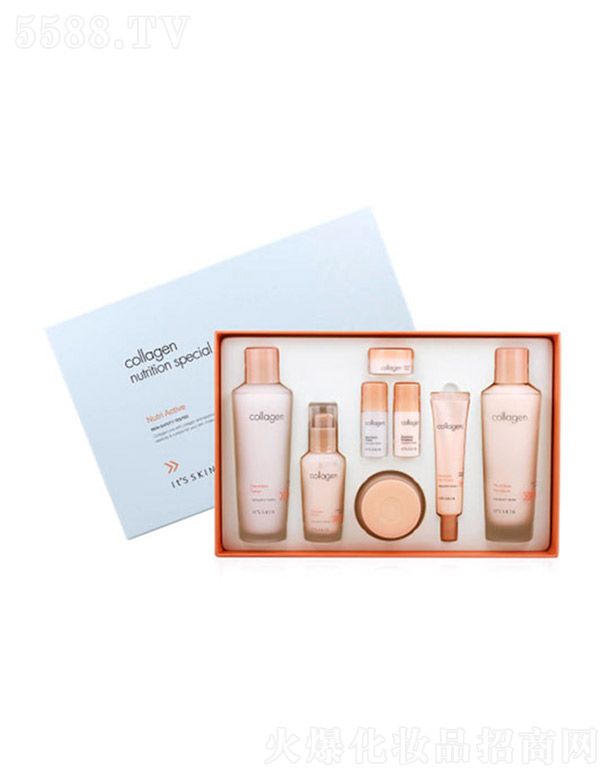 ��˼���Ϻ������H�Q�����޹�˾���zԭ���׻��A�o�w���b