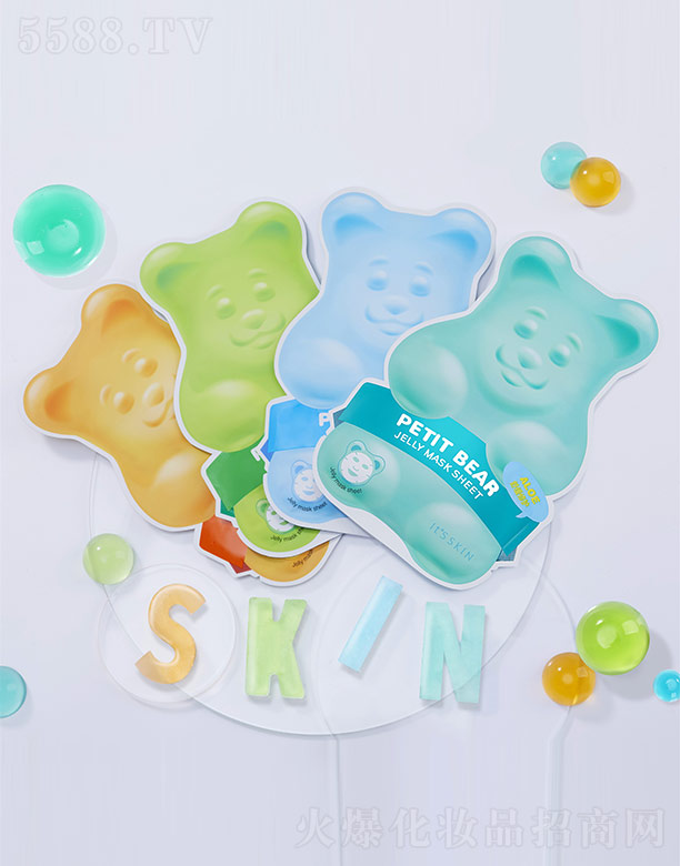 ��˼���Ϻ�����(gu��)�H�Q(m��o)�����޹�˾����˼��������Ĥ 35ml