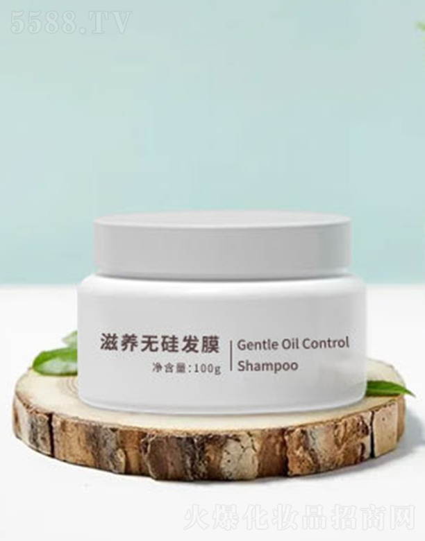 ����������yƷ���޹�˾�����B(y��ng)�o��l(f��)Ĥ