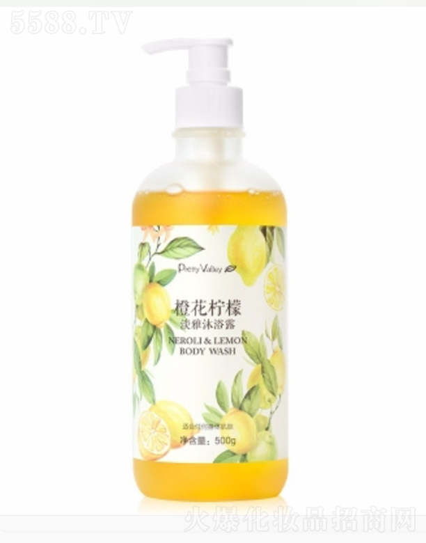 �V�݅R������Ȼ��Ʒ�B�i���޹�˾���Ȼ����ʵ�����ԡ¶ 500g