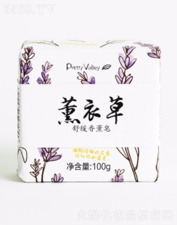 �V�݅R������Ȼ��Ʒ�B�i���޹�˾��޹�²��澏��޹�� 100g