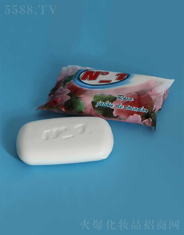 �P(y��ng)�ݻ��i�ջ���Ʒ���޹�˾�������� ԡ����HDH-002