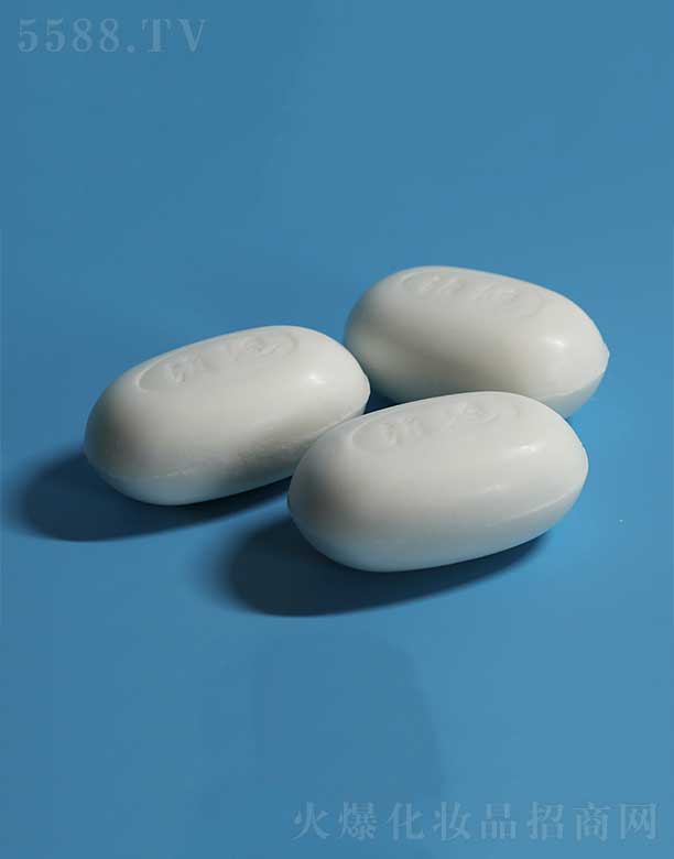 �P(y��ng)�ݻ��i�ջ���Ʒ���޹�˾�������� ԡ����HDH-009