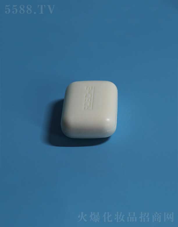 �P(y��ng)�ݻ��i�ջ���Ʒ���޹�˾�������� ԡ����HDH-008