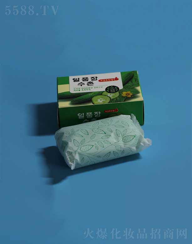 �P(y��ng)�ݻ��i�ջ���Ʒ���޹�˾�������� ԡ����HDH-007