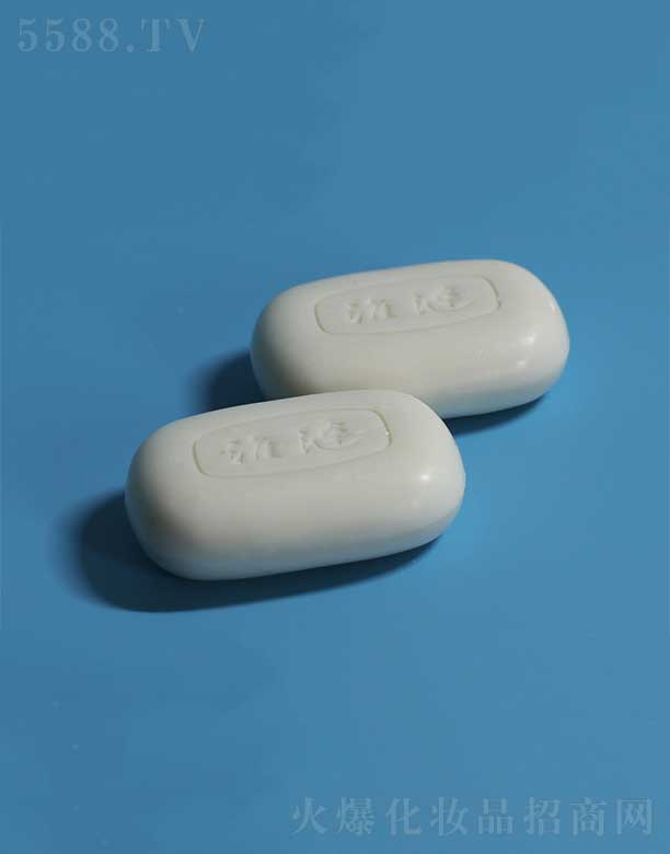 �P(y��ng)�ݻ��i�ջ���Ʒ���޹�˾�������� ԡ����HDH-006