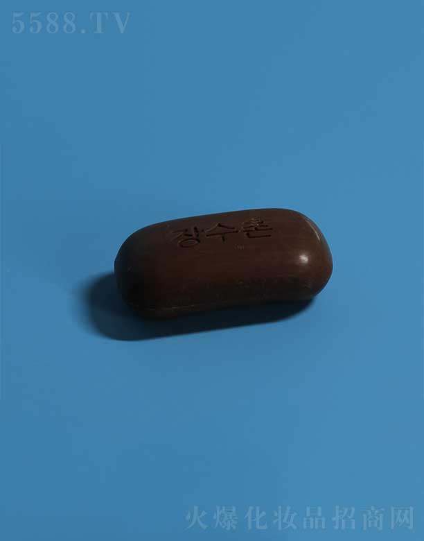 �P(y��ng)�ݻ��i�ջ���Ʒ���޹�˾�������� ԡ����HDH-005