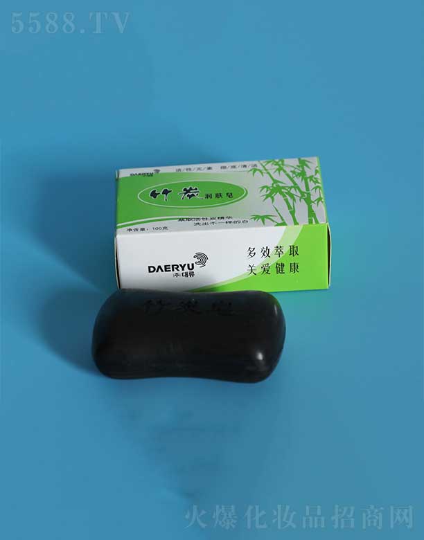 �P(y��ng)�ݻ��i�ջ���Ʒ���޹�˾�������� ԡ����HDH-004