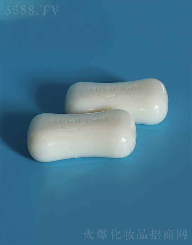 �P(y��ng)�ݻ��i�ջ���Ʒ���޹�˾�������� ԡ����HDH-003