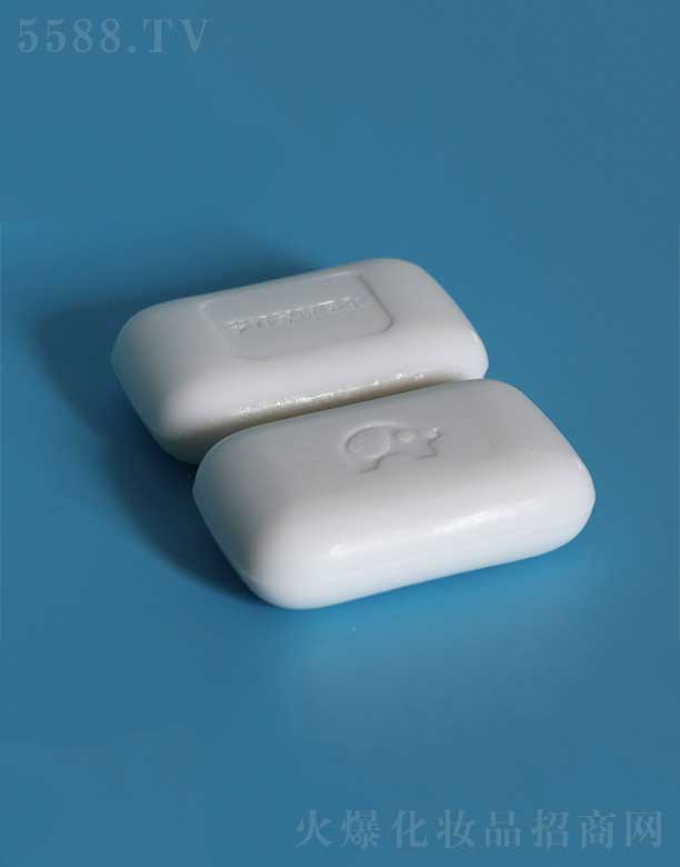 �P(y��ng)�ݻ��i�ջ���Ʒ���޹�˾�������� ԡ����HDH-001