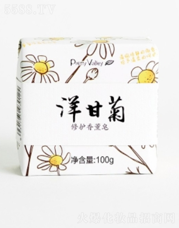 �V�݅R������Ȼ��Ʒ�B�i���޹�˾����ʾ����o(h��)��޹�� 100g