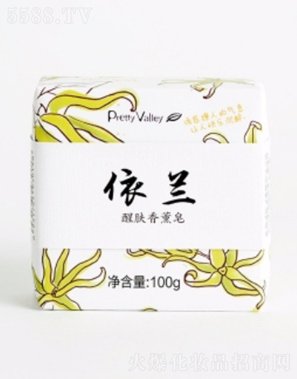 �V�݅R������Ȼ��Ʒ�B�i���޹�˾�����m���w��޹�� 100g