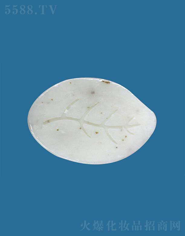 �P(y��ng)�ݻ��i�ջ���Ʒ���޹�˾��������HDH-019