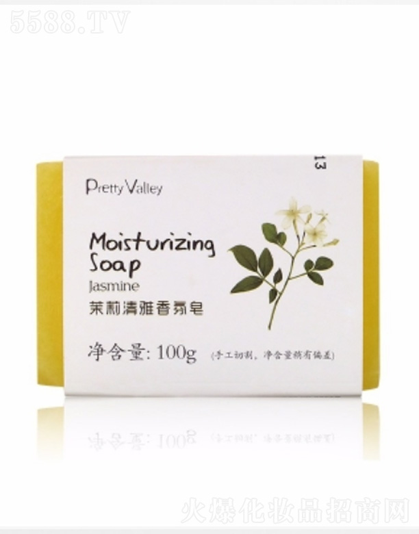 �V�݅R������Ȼ��Ʒ�B�i���޹�˾��������������� 100g