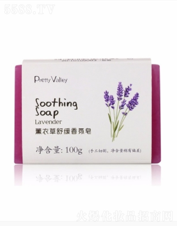 �V�݅R������Ȼ��Ʒ�B�i���޹�˾��޹�²��澏����� 100g