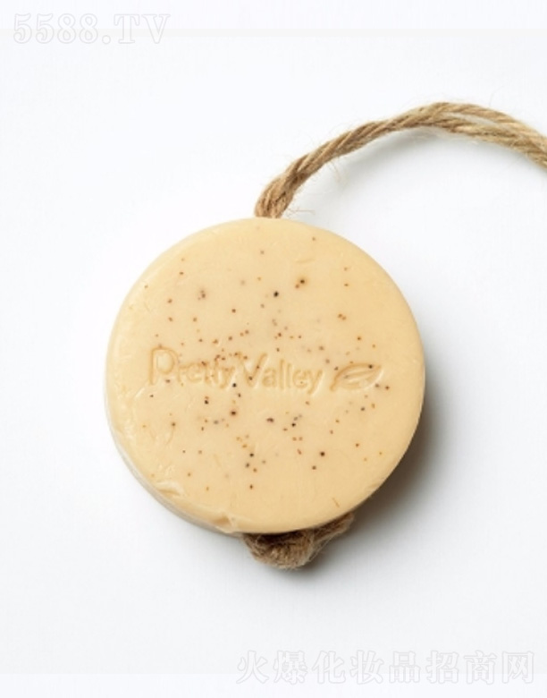 �V�݅R������Ȼ��Ʒ�B�i���޹�˾��̴�����~���o��޹�� 130g