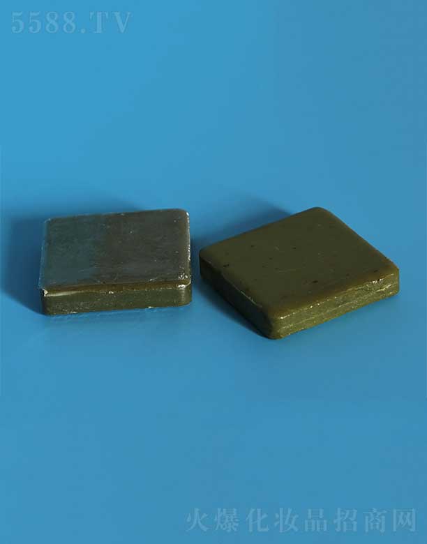 �P(y��ng)�ݻ��i�ջ���Ʒ���޹�˾��������HDH-006